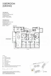 Grand Dunman (D15), Apartment #595160151